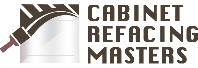 Cabinet Refacing Masters